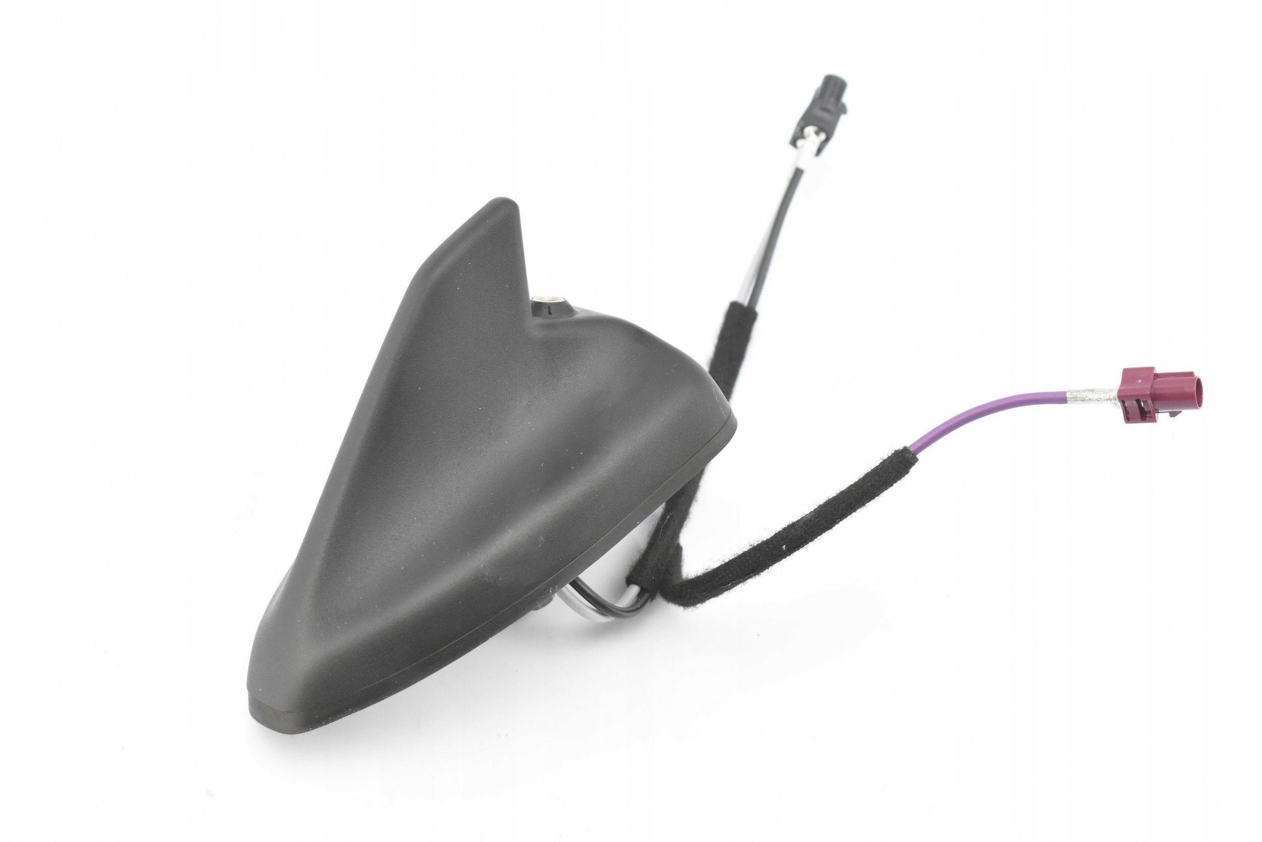 АНТЕННА НА КРЫШУ H1BT-19G461-JC PUMA MK2 FIESTA