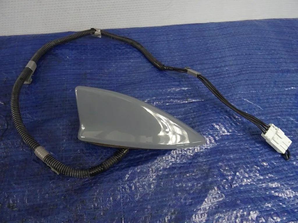 АНТЕНА НА ДАХ HONDA CIVIC X NH877P