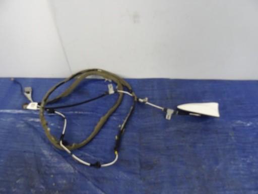 Антена на дах HYUNDAI I40 96210-3Z000 NCW