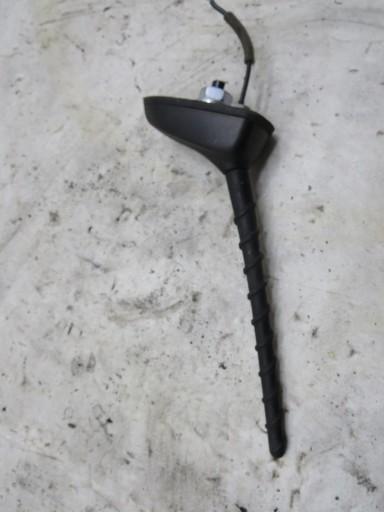 Антена на дах HYUNDAI I40