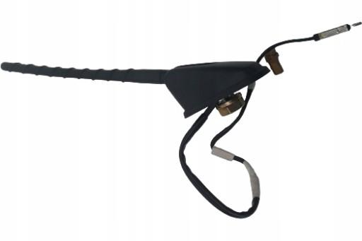 АНТЕННА НА КРЫШУ INFINITI QX70 FX30 FX35 FX37 FX50