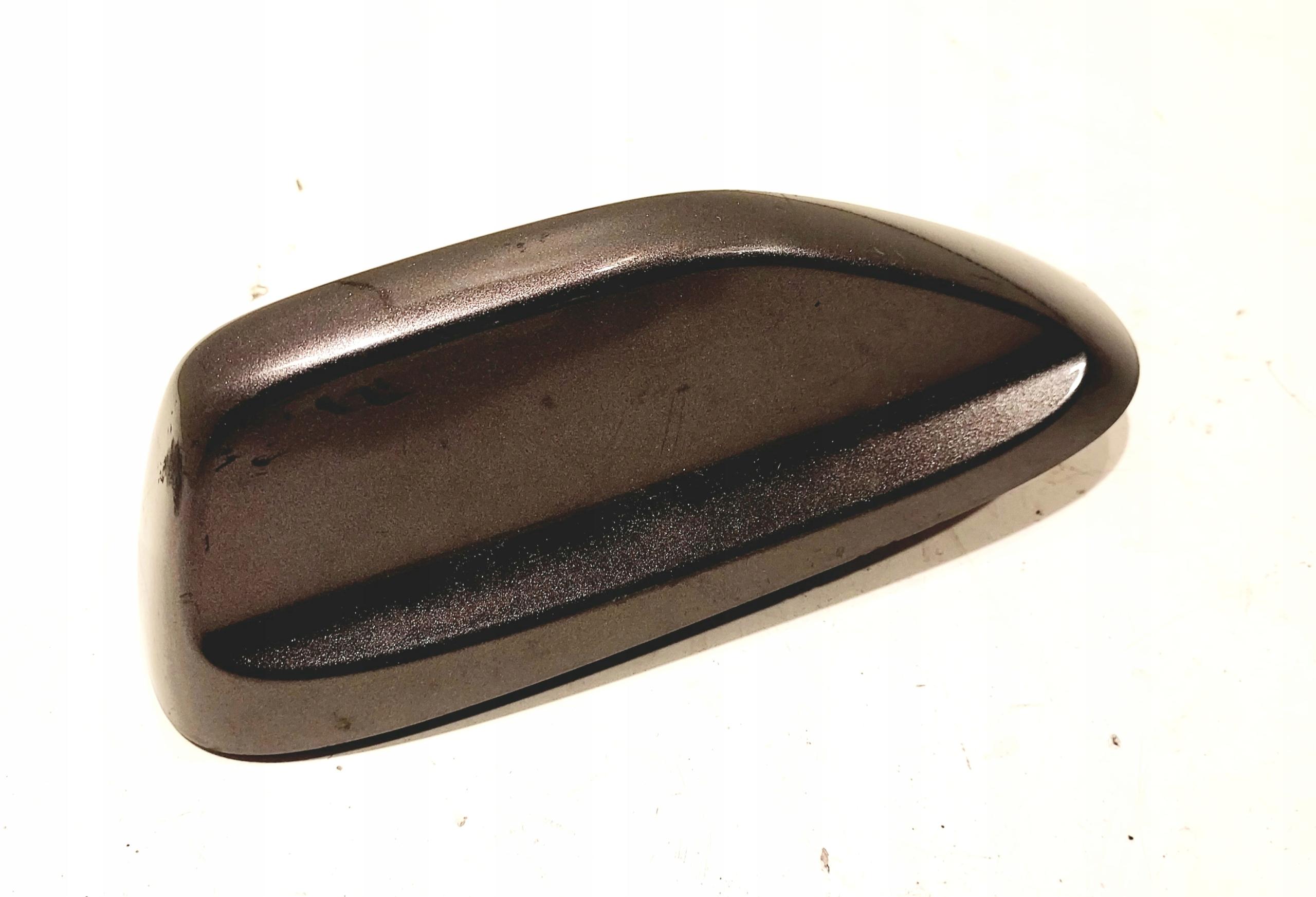 АНТЕНА НА ДАХ JEEP CHEROKEE KL