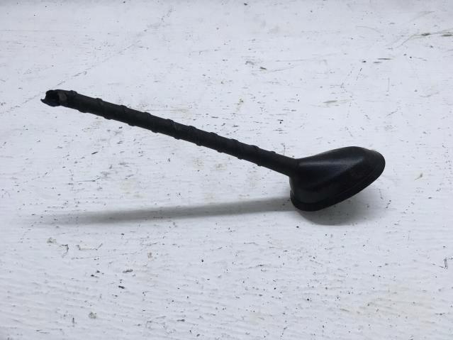 АНТЕННА НА КРЫШУ KIA PICANTO II 96200-1Y000 EU