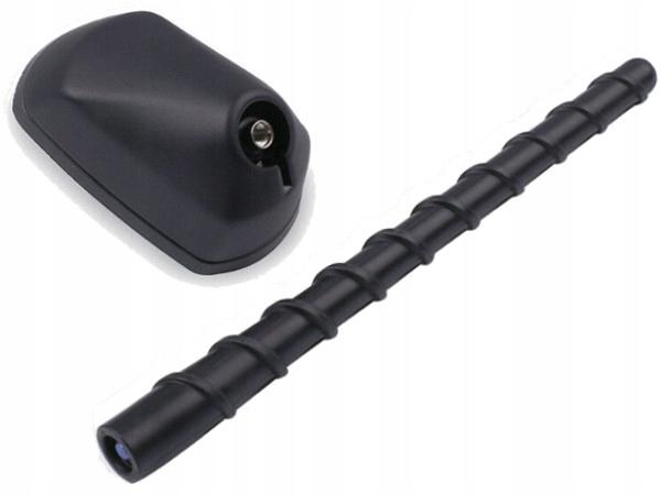 Антена на дах радіо Щогла для HYUNDAI ix35 TUCSON