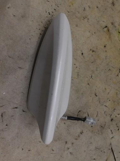 АНТЕНА НА ДАХ MAZDA 3 BM 13-