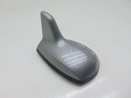 Антена на дах MERCEDES E Class W212 A2048208075