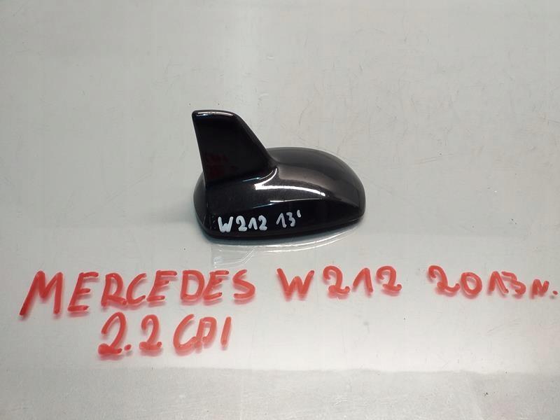 Антенна на крышу MERCEDES W212 A2128270228