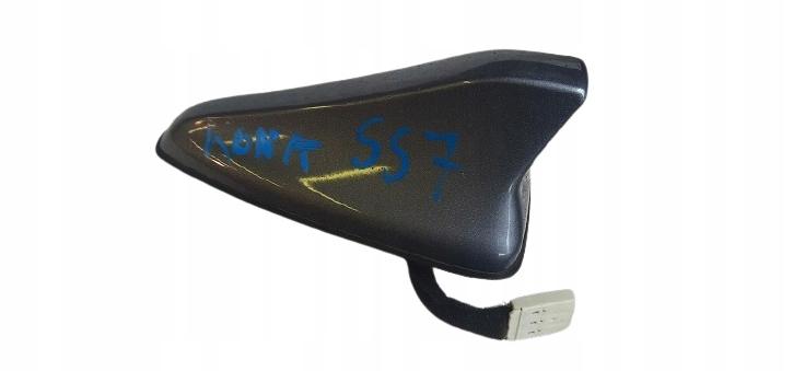 Навигационная антенна Kona 96210-J9510 SS7