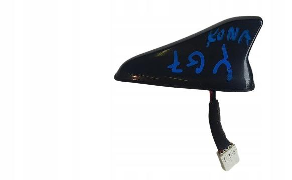 Навігаційна антена Kona 96210-J9510 YG7