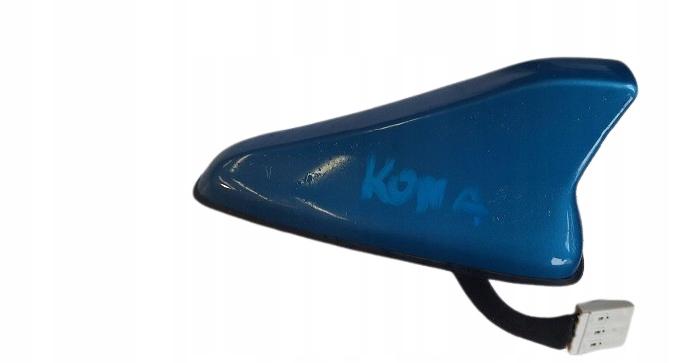 Навігаційна антена Kona 96210-J9510 Z3U
