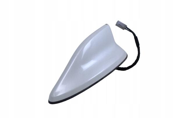 Антена на дах NISSAN QASHQAI J11 GAB