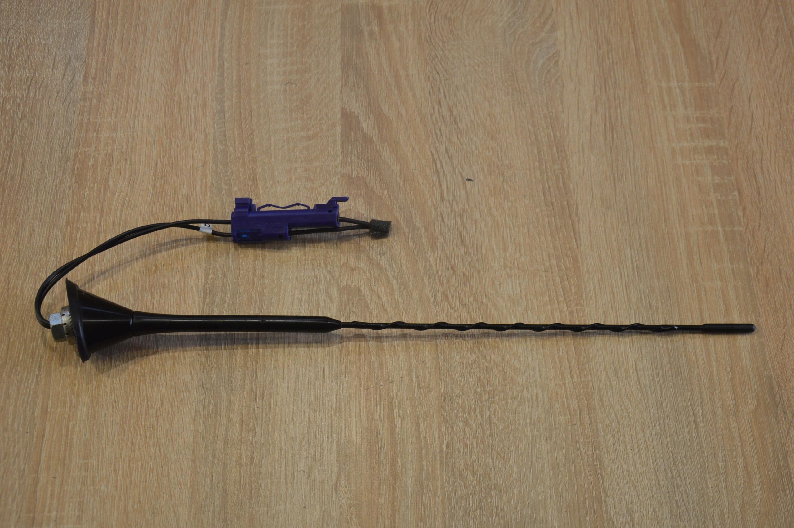 АНТЕНА НА ДАХ OEPL ANTARA LIFT