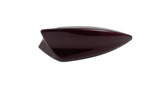 АНТЕННА НА КРЫШУ OPEL ASTRA K INSIGNIA B 39086536