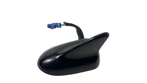 АНТЕННА НА КРЫШУ OPEL ASTRA K INSIGNIA B 39151087