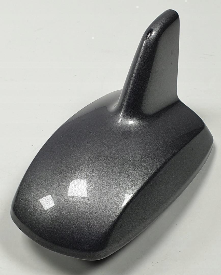 Антенна на крышу Fin 792 MERCEDES W212