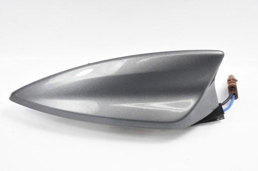 АНТЕНА НА ДАХ ПЛАВЕЦЬ Z10B 39064585 INSIGNIA B 17-