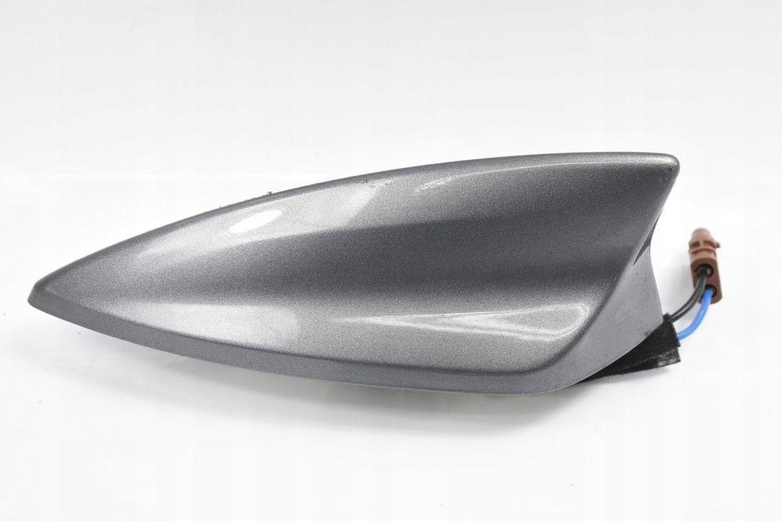 АНТЕНА НА ДАХ ПЛАВЕЦЬ Z10B 39064585 INSIGNIA B 17-