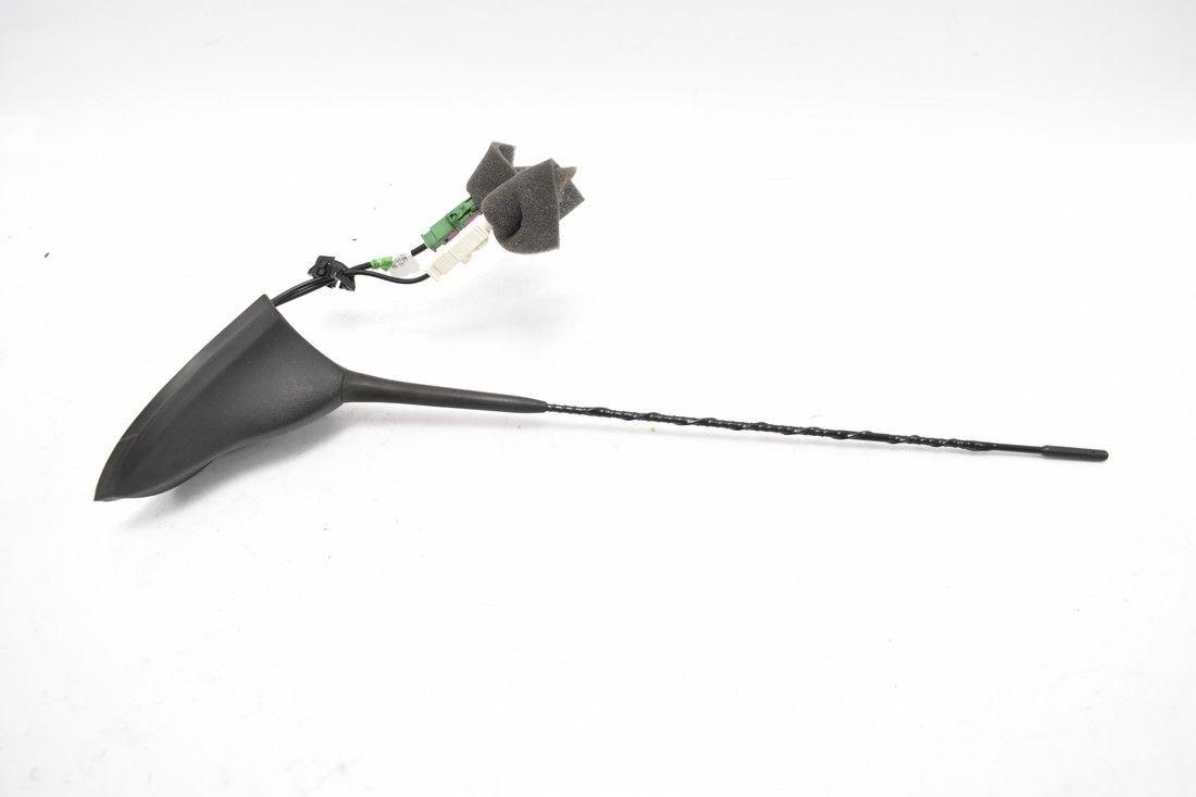 АНТЕННА НА КРЫШУ BAT MG ZS 17-