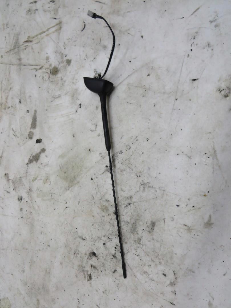 Антенна на крышу QASHQAI J10 LIFT