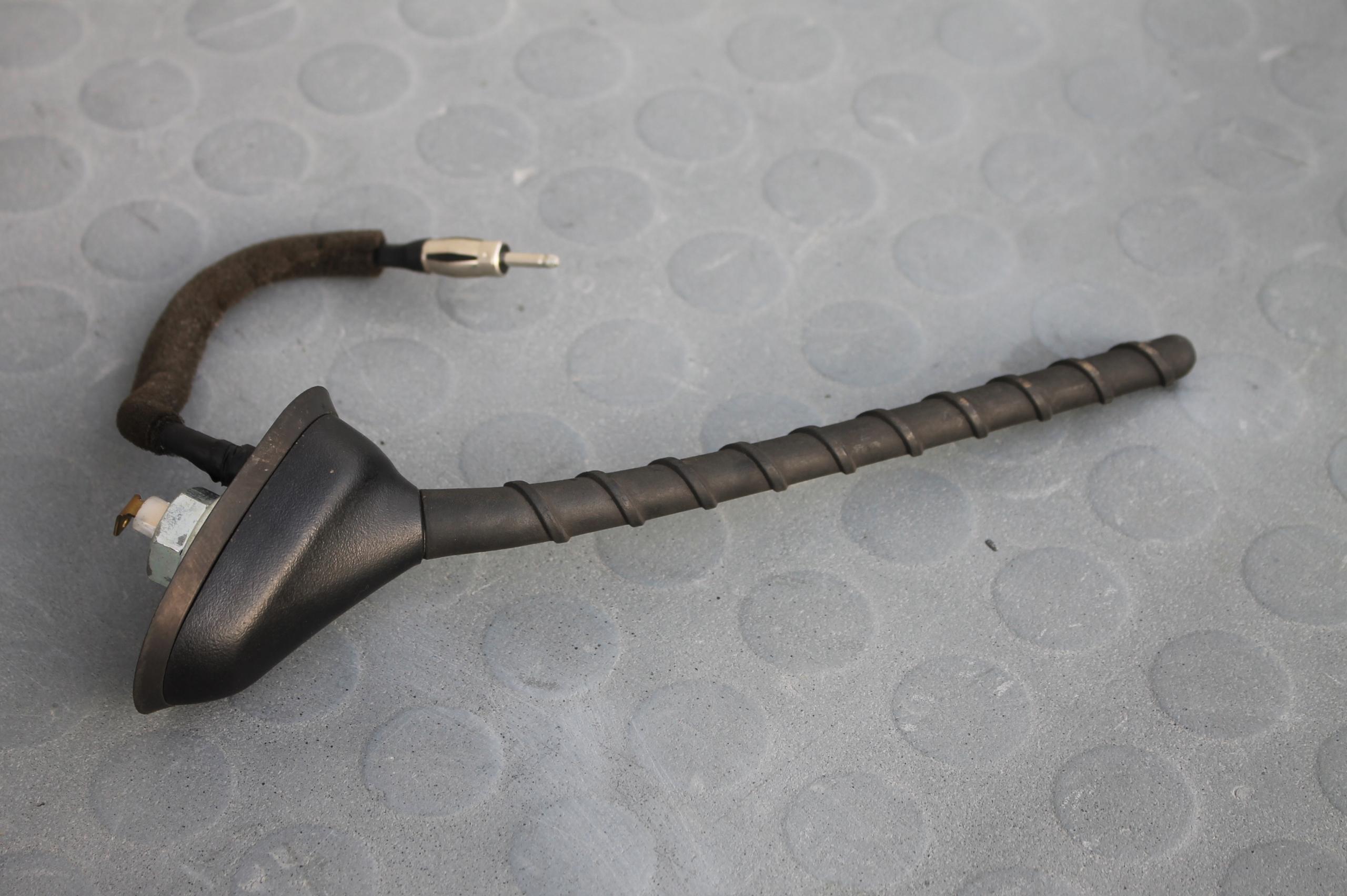 АНТЕНА НА ДАХ РАДІО BAT KIA CARENS IV 13-19