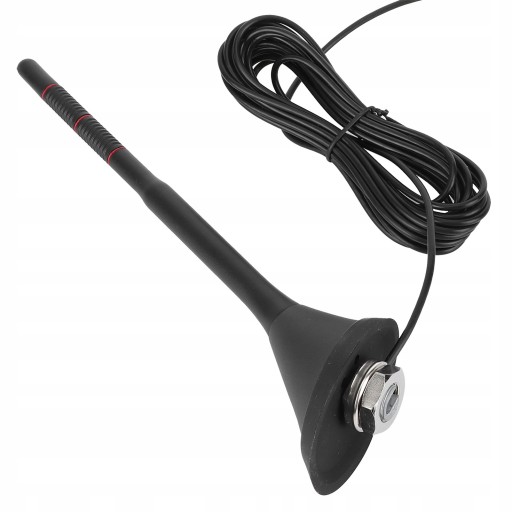 АНТЕННА НА КРЫШУ РАДИО ДЛЯ MERCEDES SPRINTER