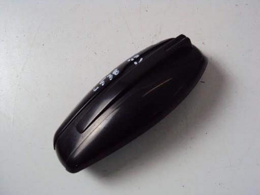 DPLA-19C089-AA - Антена на дах Range Rover EVOQUE і L538 13r