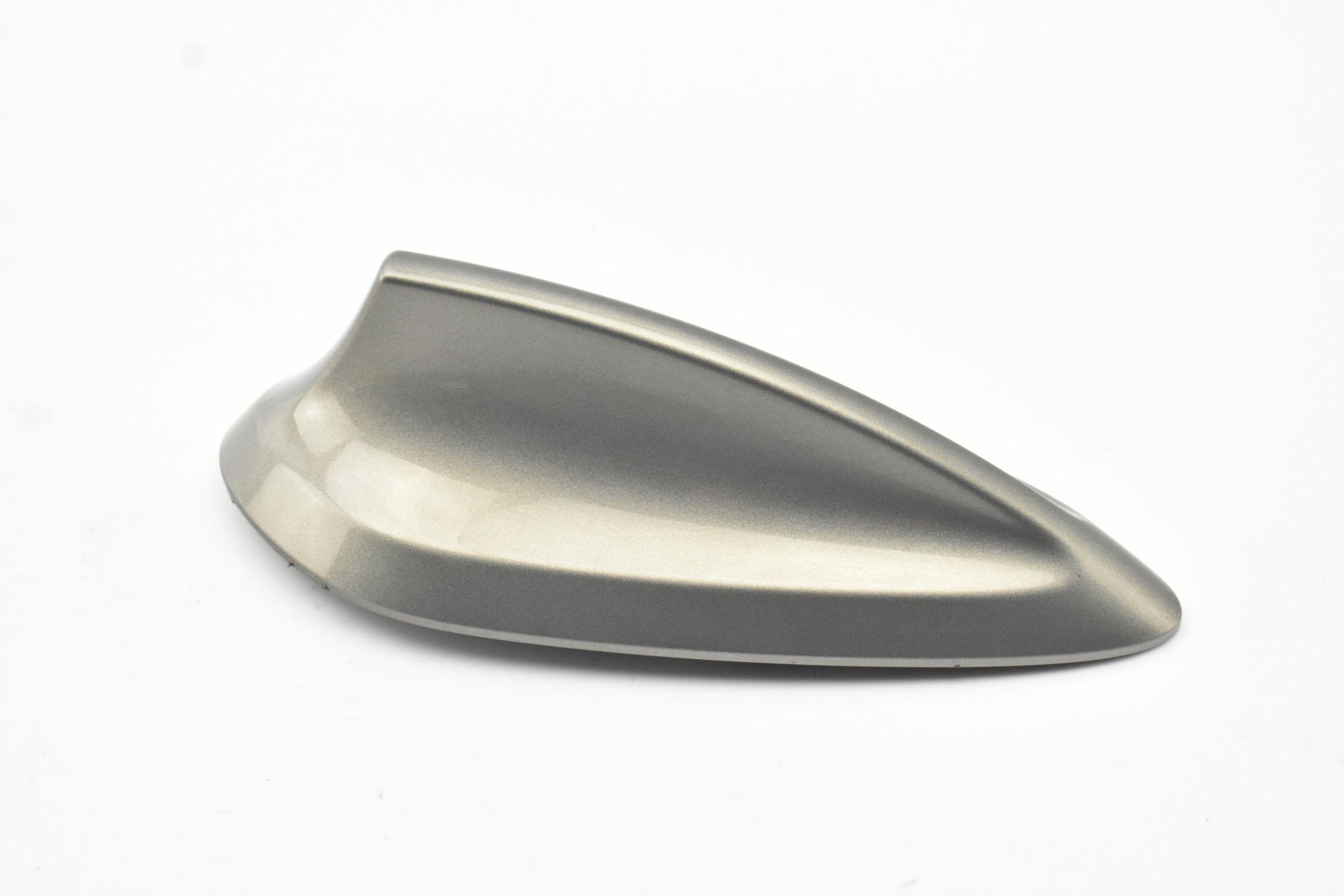 Антенна на крышу акула 6826326 BMW G20 G21 C4A