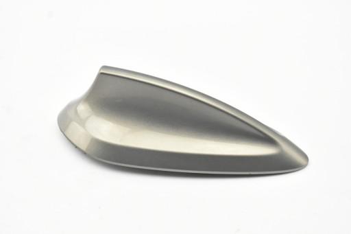 Антена на дах акула 6826326 BMW G20 G21 C4A