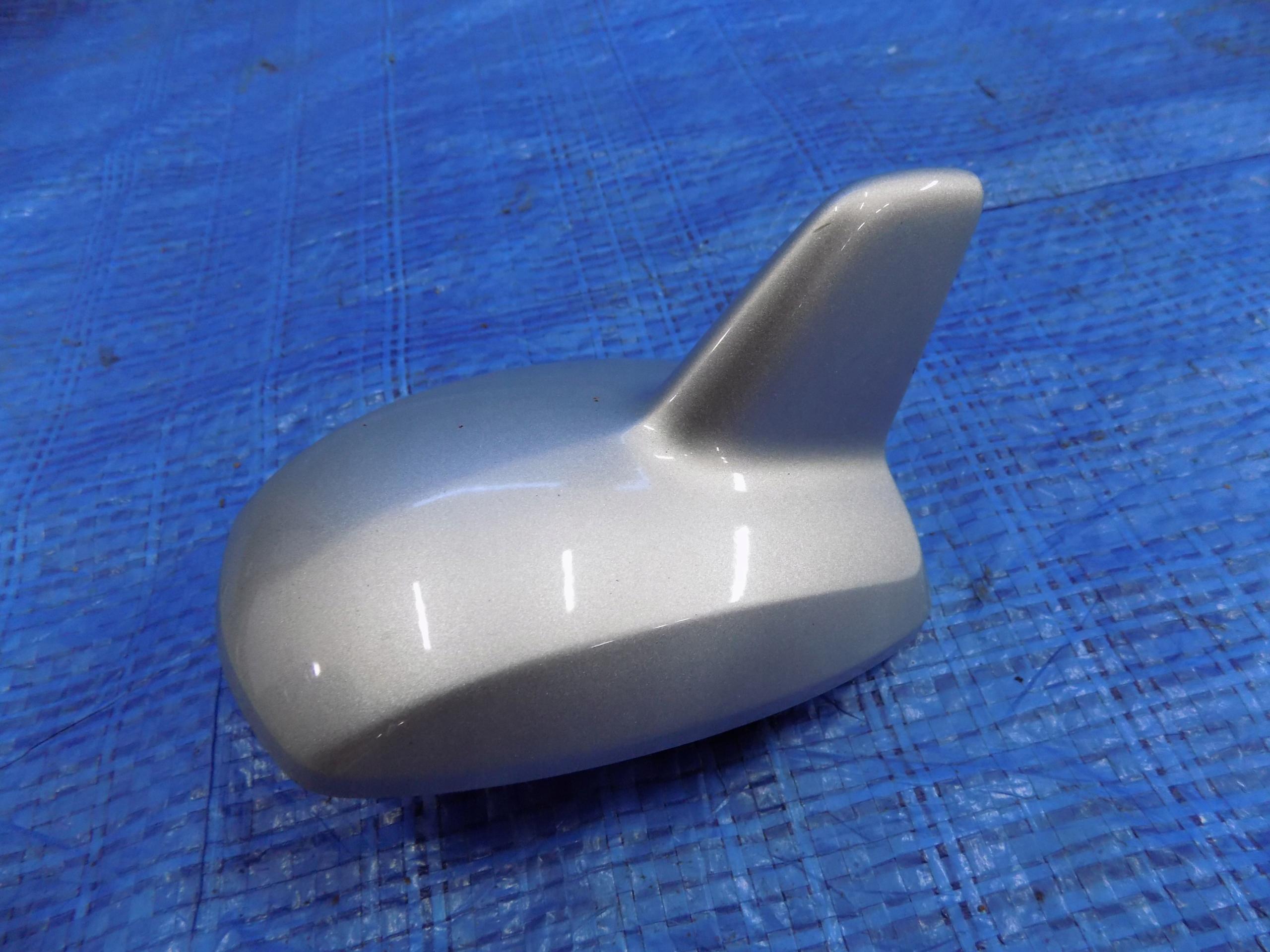 A2128270228 - Антенна на крышу акула 775 MERCEDES ML W166 13R