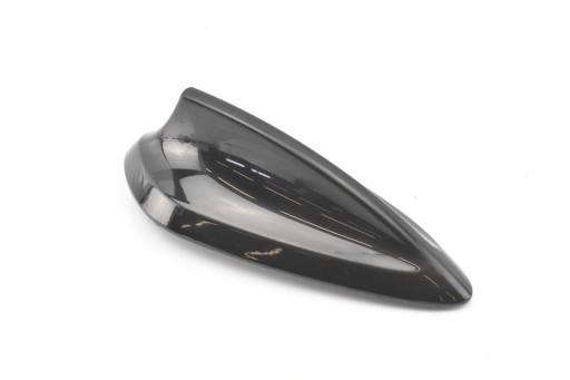 Антенна на крышу акула 9303037 BMW M5 F90 G20 G30