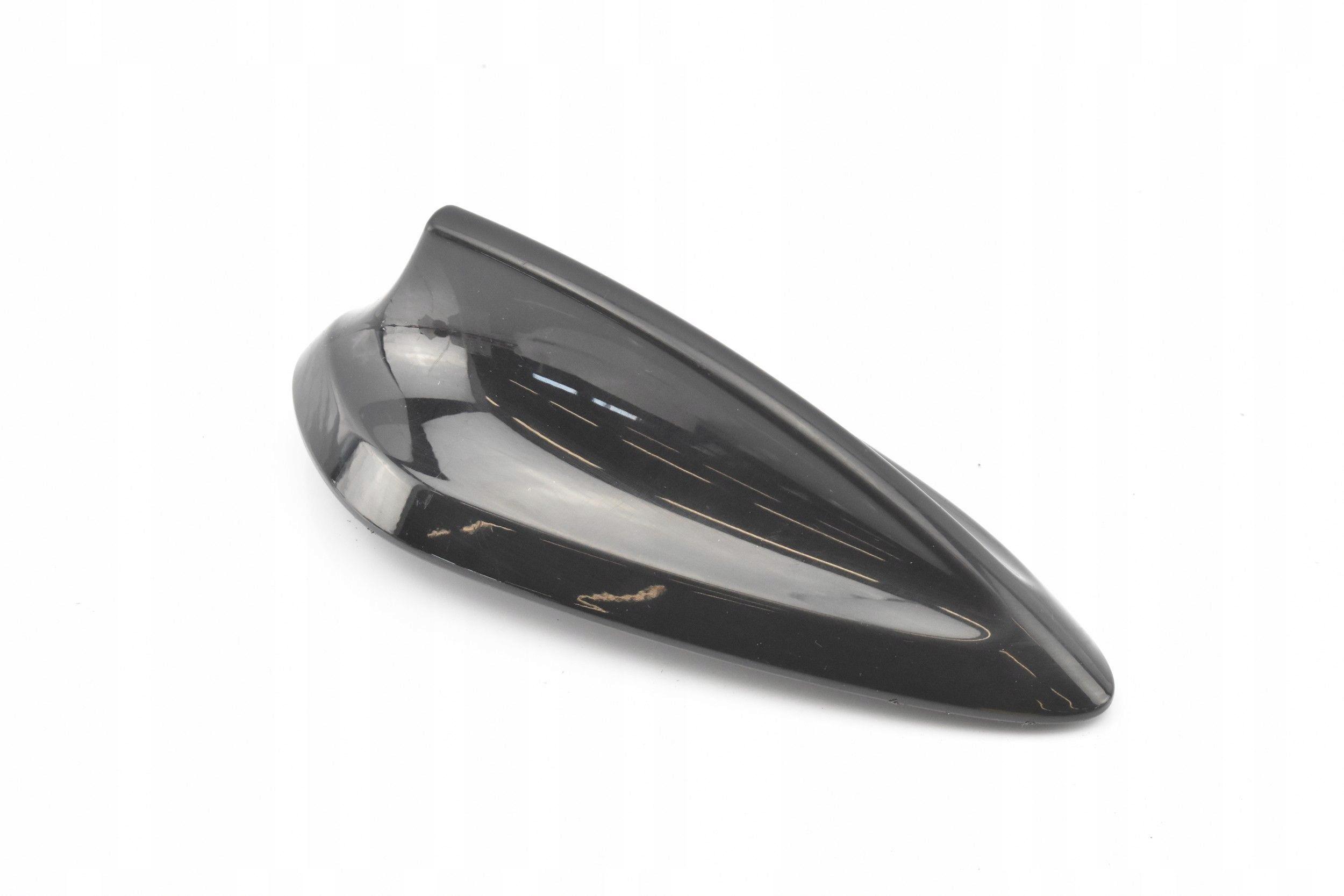 Антенна на крышу акула 9303037 BMW M5 F90 G20 G30