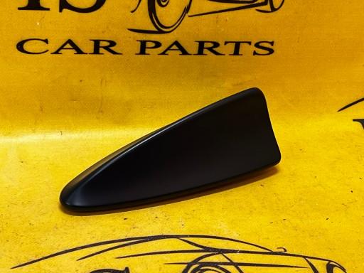 Антенна на крышу акула BMW X3 E83 65203454167