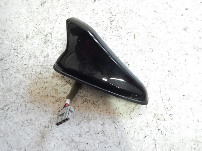 АНТЕНА НА ДАХ АКУЛА HYUNDAI IONIQ 16-22