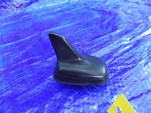 8V0035503B - Антена на дах акула LZ9Y AUDI A3 8V SPORTBACK