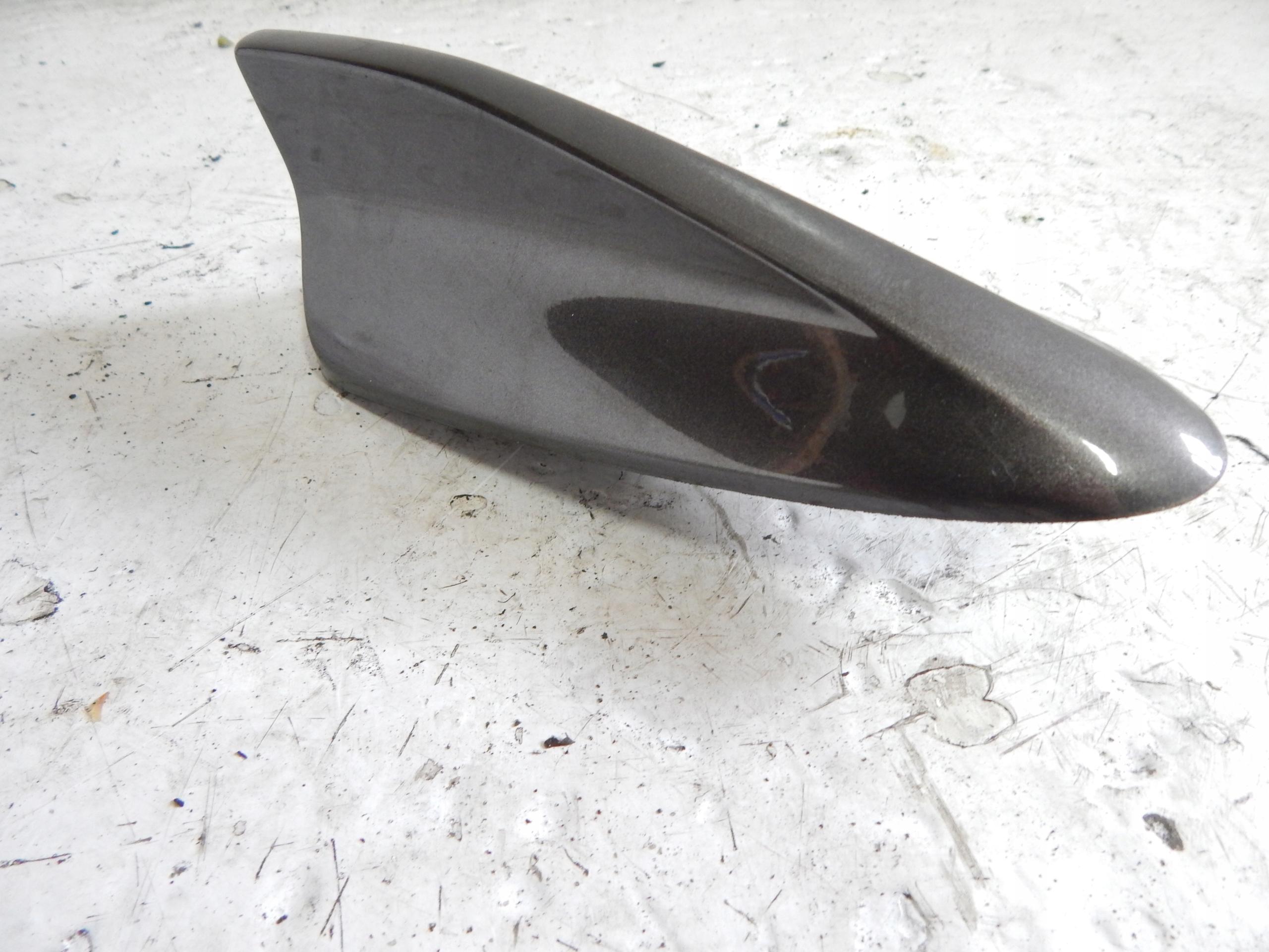 АНТЕНА НА ДАХ АКУЛА MAZDA CX3 14-21