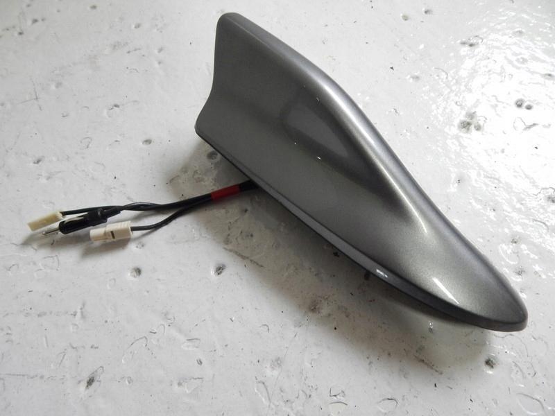 Антена на Дах MITSUBISHI OUTLANDER III U17