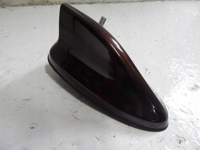 Антена на дах акула NISSAN X TRAIL T32 14-21