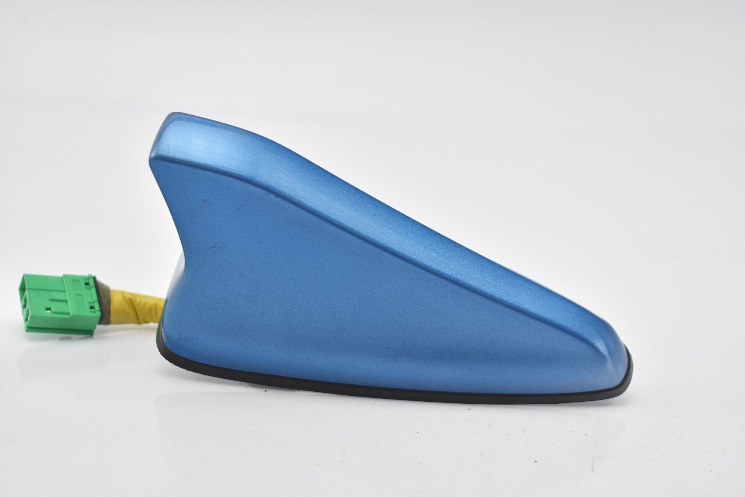 Антенна на крышу акула R3U HYUNDAI I30 III 16-