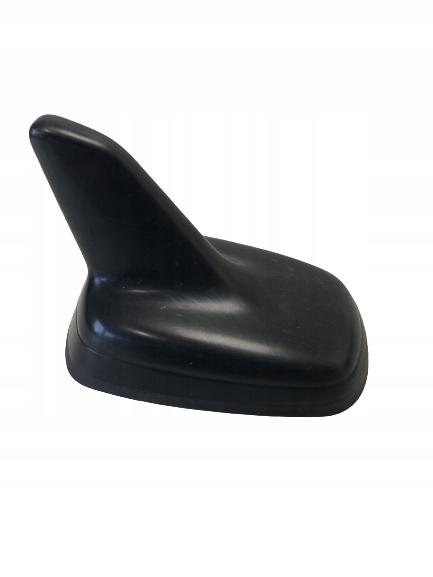 АНТЕНА НА ДАХ АКУЛА SKODA KODIAQ 5Q0035507S