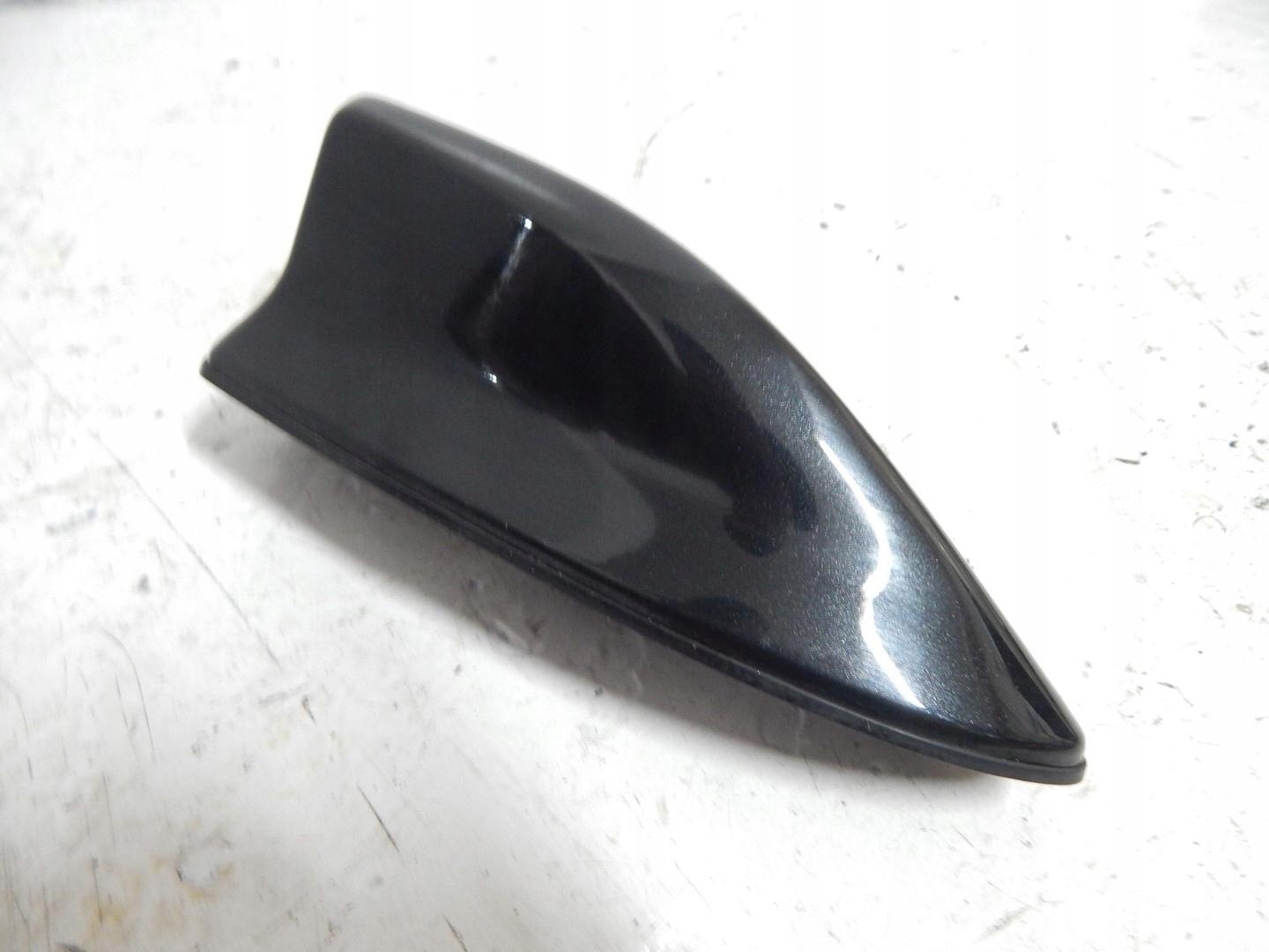 Антенна на крышу акула TOYOTA COROLLA E21 209 19-23