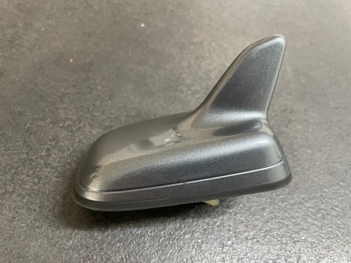 4G0035503J - Антенна на крышу AUDI A4 B8 LIFT LX7R