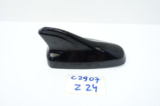 АНТЕНА НА ДАХ VW GOLF VIII OCTAVIA IV 5WA035507E