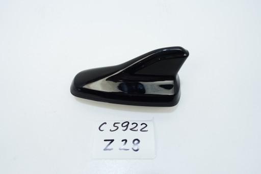 АНТЕНА НА ДАХ VW GOLF VIII OCTAVIA IV 5WA035507E