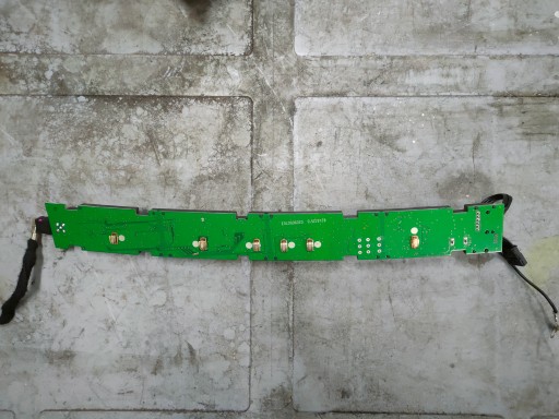 65206931718 - Антенна DIVERSITY усилитель BMW E60 6931718