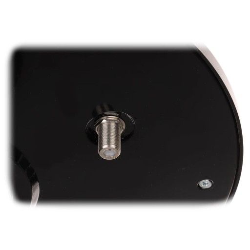 МАГНІТ ВСЕНАПРАВЛЕНА АНТЕНА