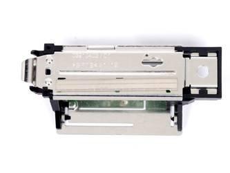 АНТЕНА ECOSPORT 17 - TRANSIT 19-CUSTOM 19-