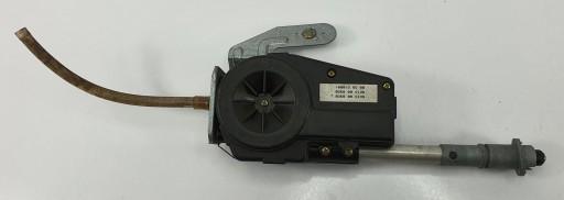 ЕЛЕКТРИЧНА АНТЕНА MAZDA MX - 5 II NB NC1066930B