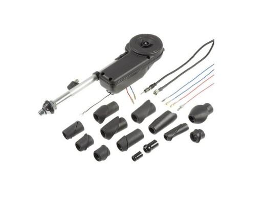 Электрическая антенна Мерседес Вито В124 В201 БМВ Э30