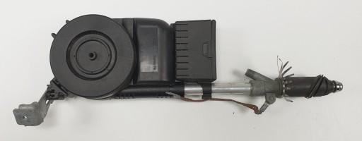 Електрична антена Мерседес В201 7691240876