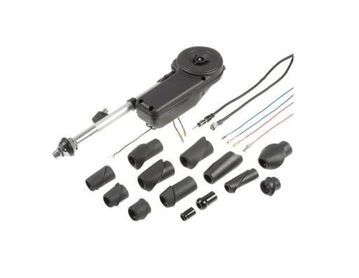 Электрическая антенна ROVER 600 MAZDA 626 VOLVO S40